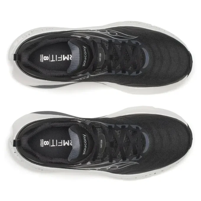 Omni 23 ST para hombre