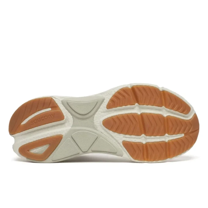 Omni 23 ST para hombre