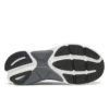 Omni 23 ST para hombre