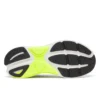 Omni 23 ST para hombre