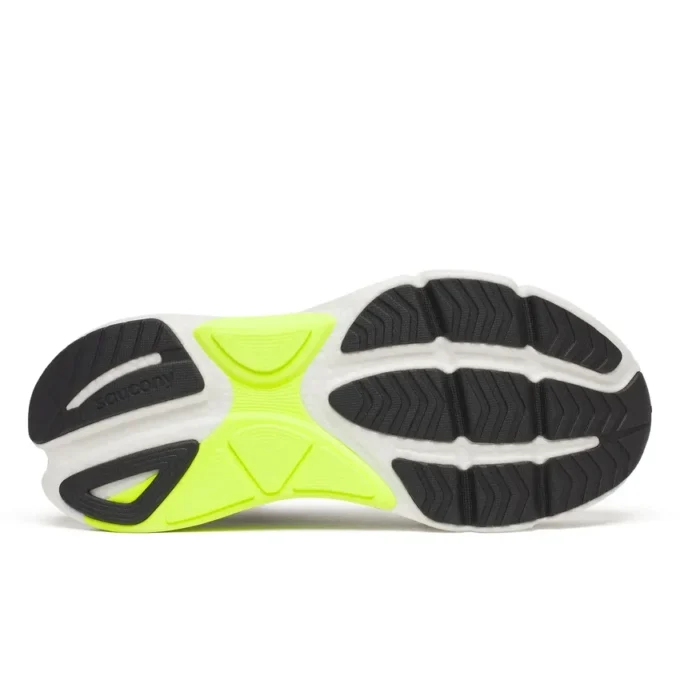 Omni 23 ST para hombre