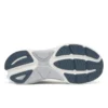 Omni 23 ST para hombre