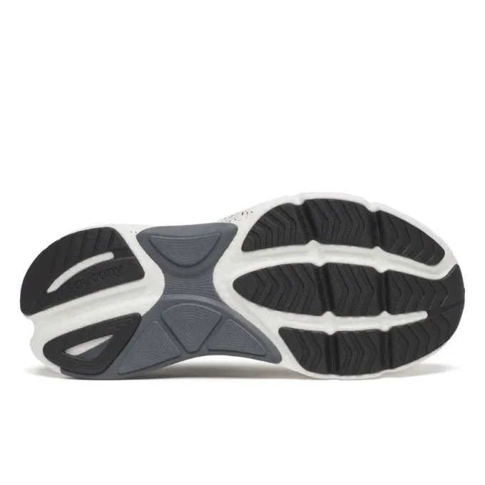 Omni 23 ST para hombre