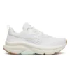 Omni 23 ST para mujer