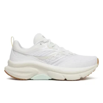 Omni 23 ST para mujer