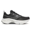 Omni 23 ST para mujer