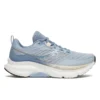 Omni 23 ST para mujer