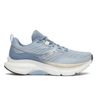 Omni 23 ST para mujer