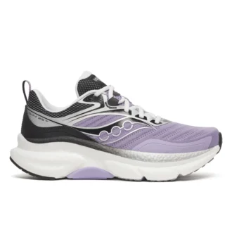 Omni 23 ST para mujer