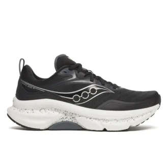 Omni 23 ST para mujer