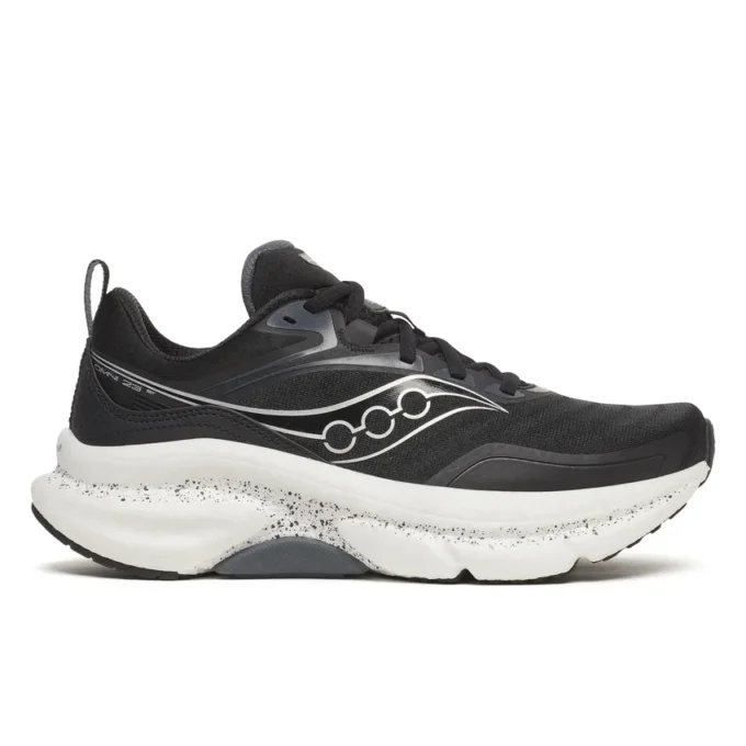 Omni 23 ST para mujer