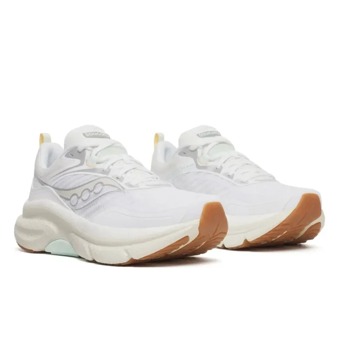 Omni 23 ST para mujer