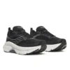 Omni 23 ST para mujer