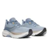 Omni 23 ST para mujer