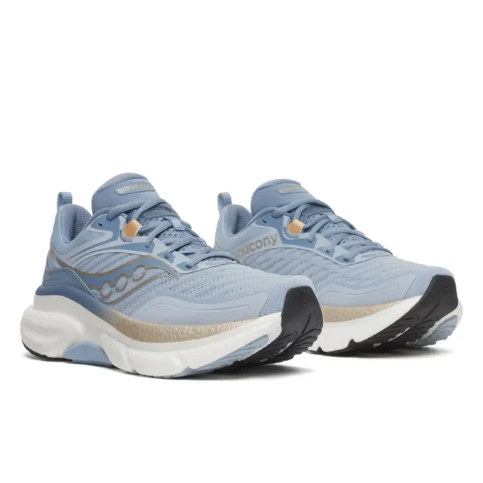 Omni 23 ST para mujer