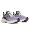 Omni 23 ST para mujer