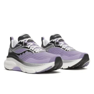 Omni 23 ST para mujer