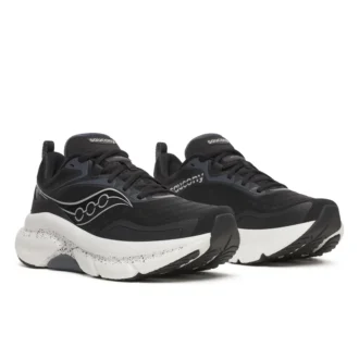 Omni 23 ST para mujer