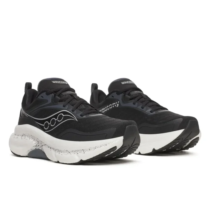 Omni 23 ST para mujer