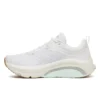 Omni 23 ST para mujer