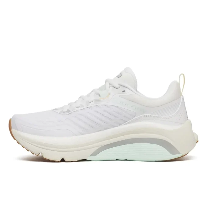 Omni 23 ST para mujer