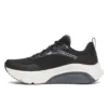 Omni 23 ST para mujer