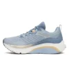 Omni 23 ST para mujer