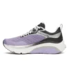 Omni 23 ST para mujer