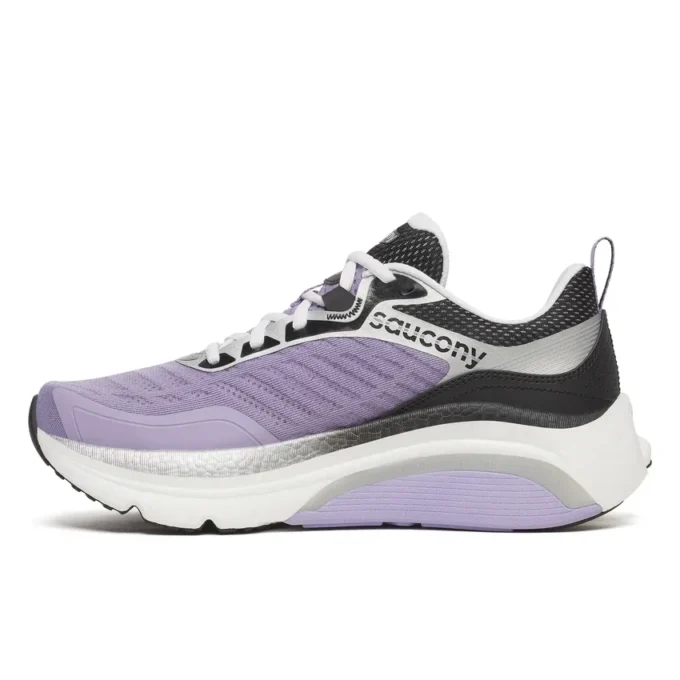 Omni 23 ST para mujer