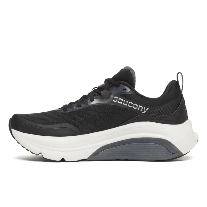 Omni 23 ST para mujer