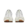 Omni 23 ST para mujer