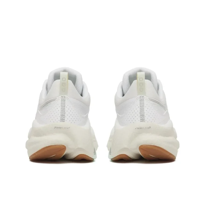 Omni 23 ST para mujer