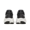 Omni 23 ST para mujer