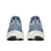 Omni 23 ST para mujer