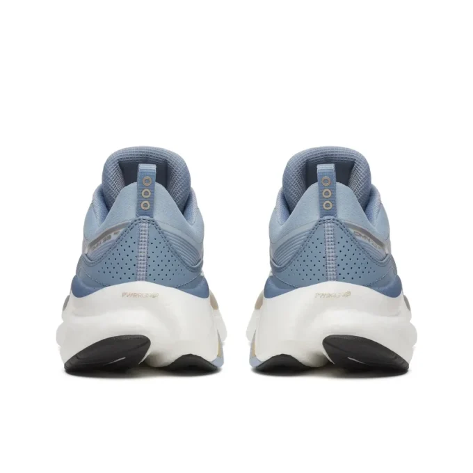 Omni 23 ST para mujer