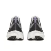 Omni 23 ST para mujer