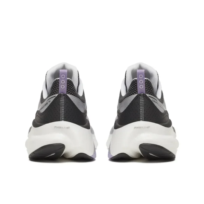 Omni 23 ST para mujer