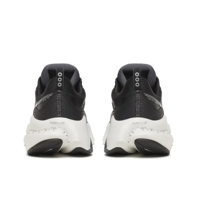Omni 23 ST para mujer