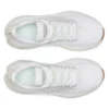 Omni 23 ST para mujer