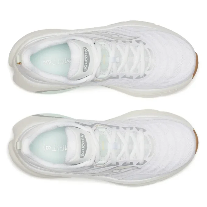 Omni 23 ST para mujer
