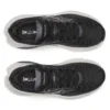 Omni 23 ST para mujer