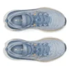 Omni 23 ST para mujer