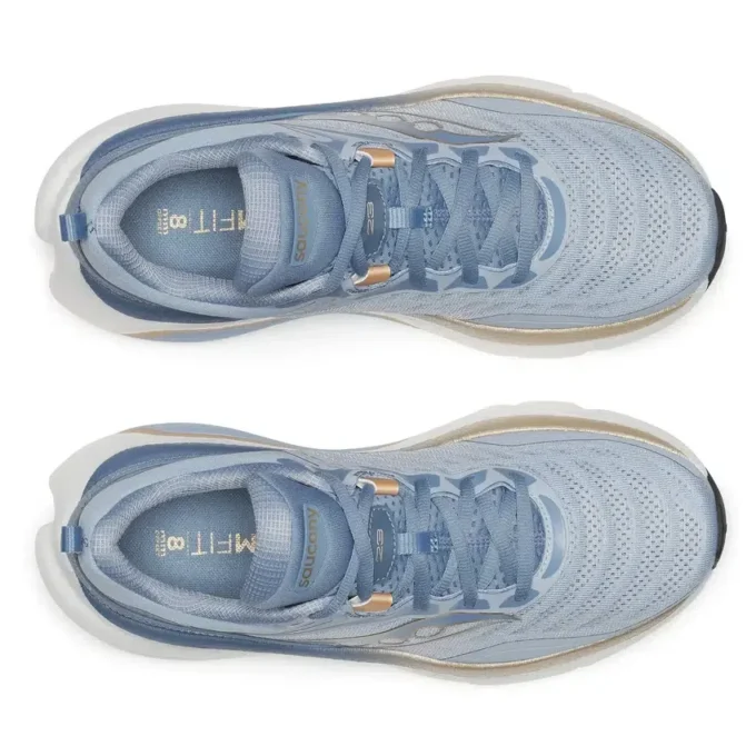 Omni 23 ST para mujer