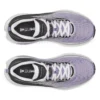 Omni 23 ST para mujer