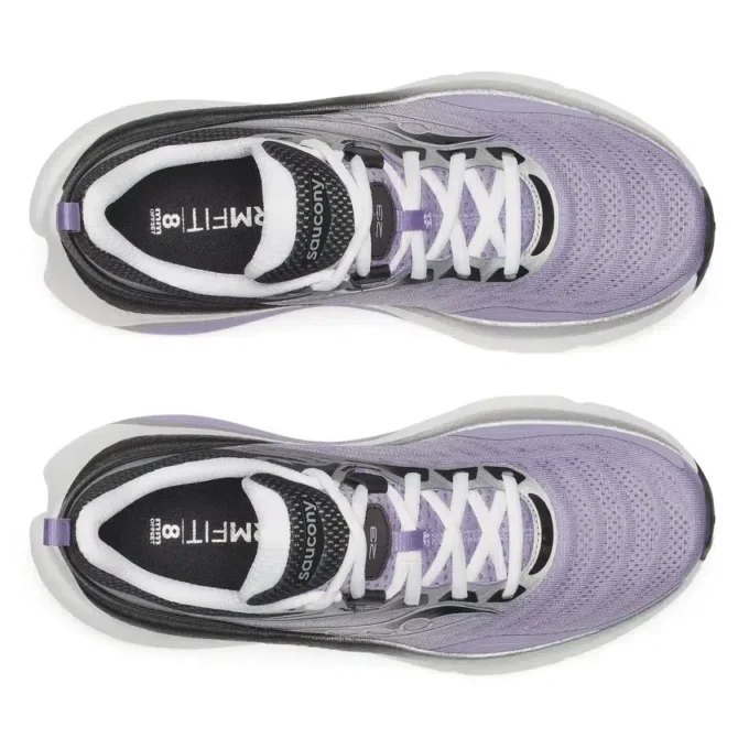 Omni 23 ST para mujer