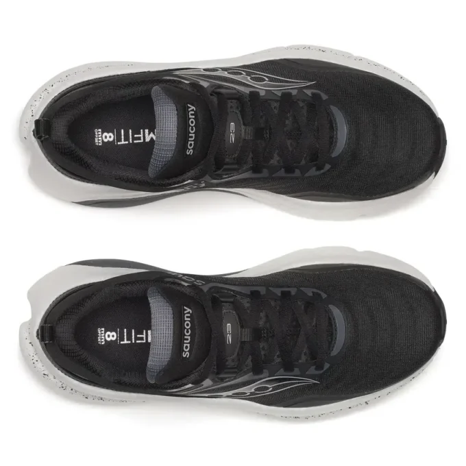 Omni 23 ST para mujer