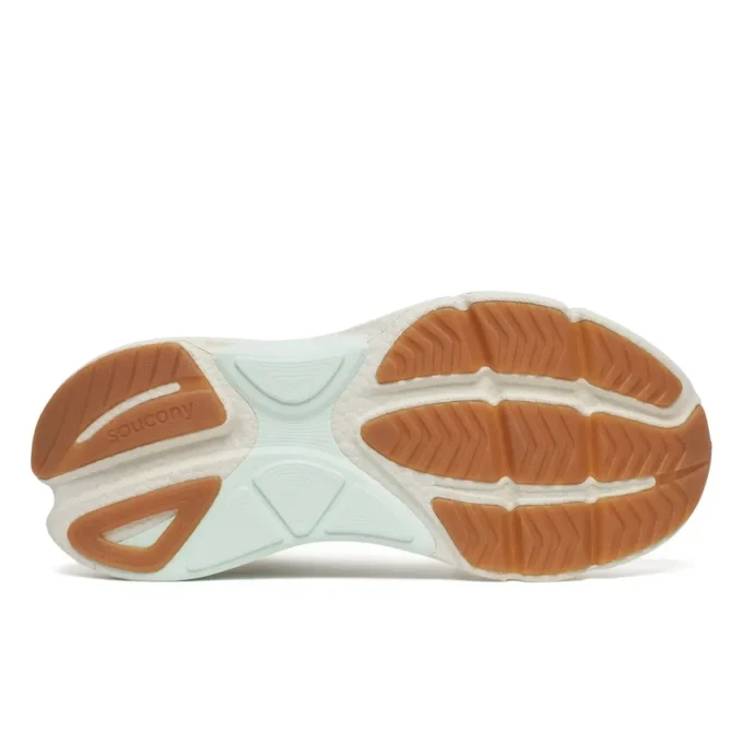 Omni 23 ST para mujer
