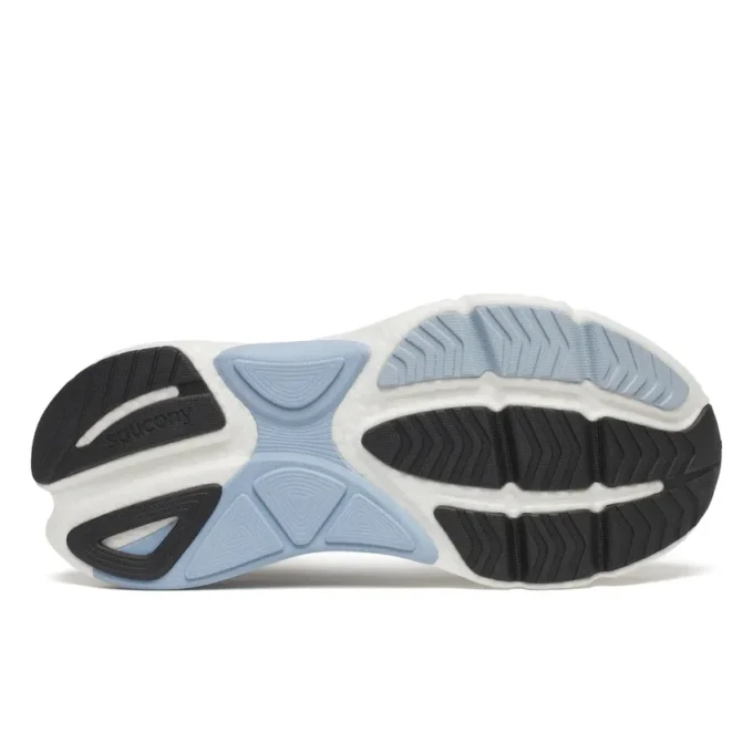 Omni 23 ST para mujer