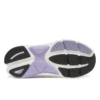 Omni 23 ST para mujer