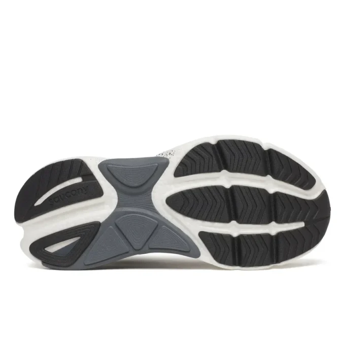 Omni 23 ST para mujer